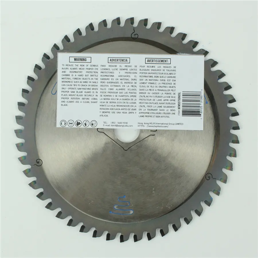 NFM55T50N05L (3)