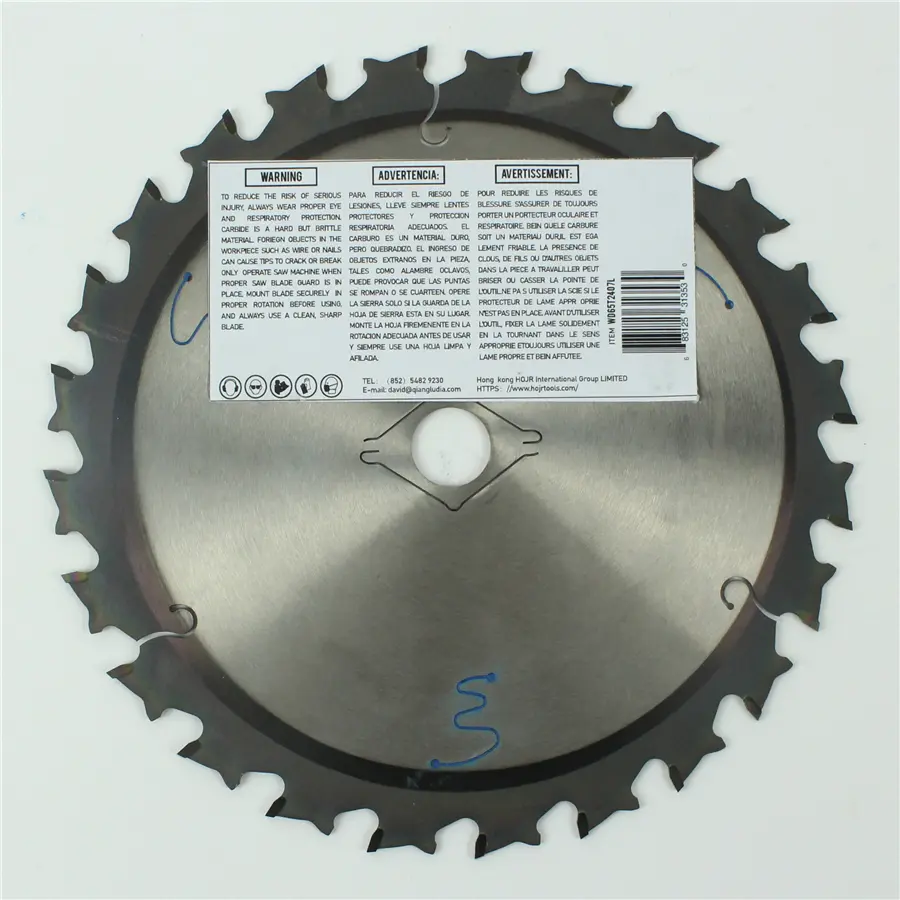 WD65T2407L (3)