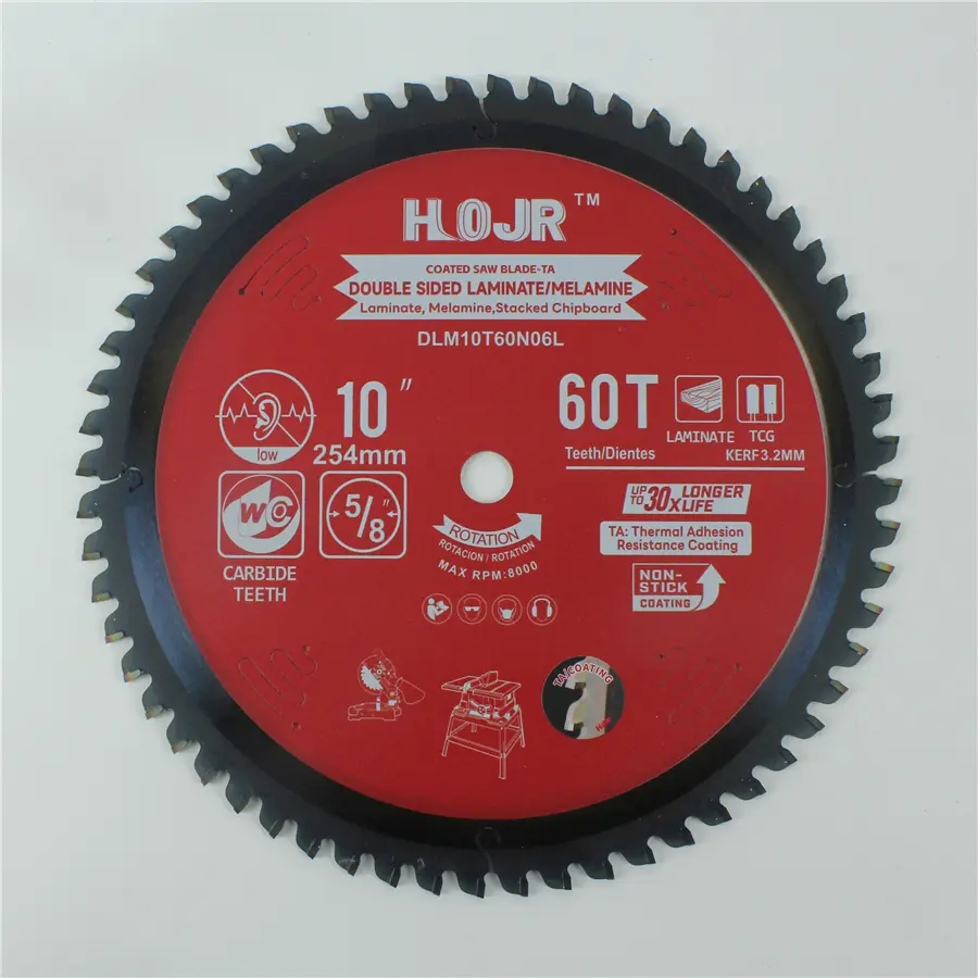 DLM10T60N06L (1)