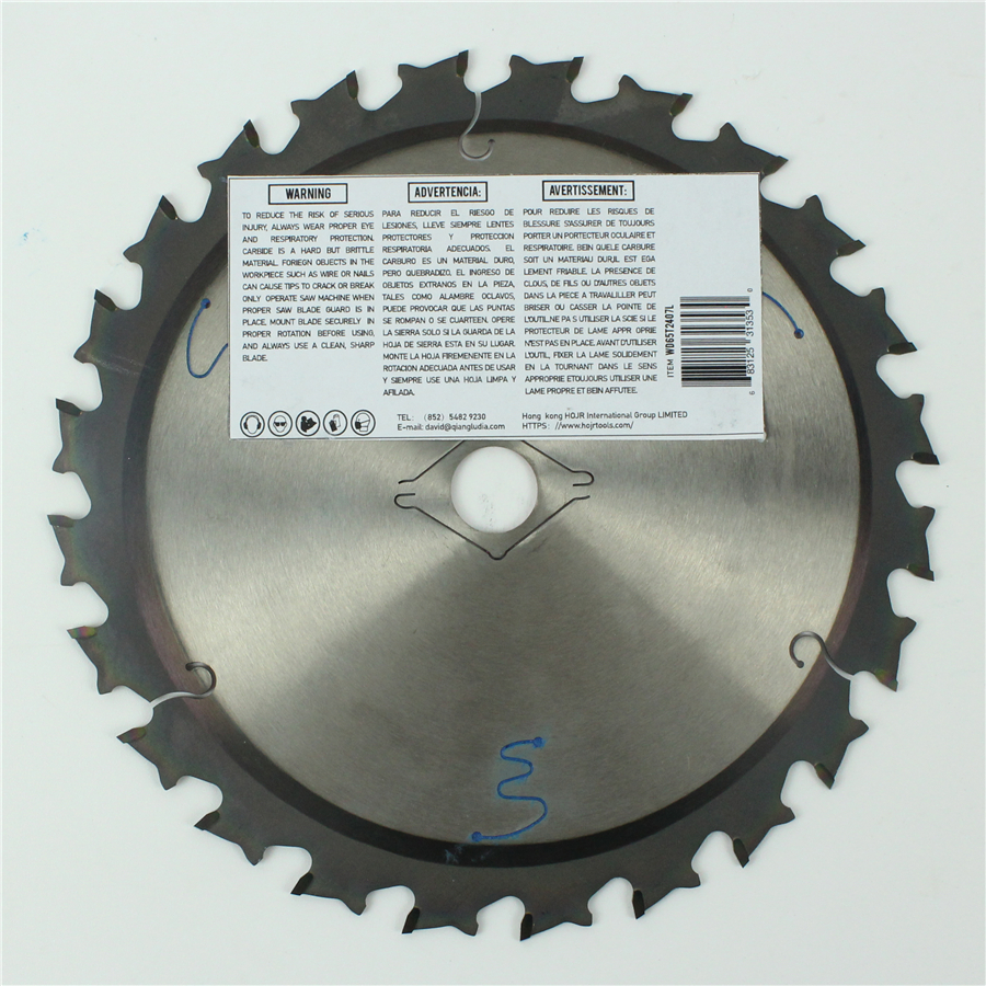 WD65T2407L (3).JPG