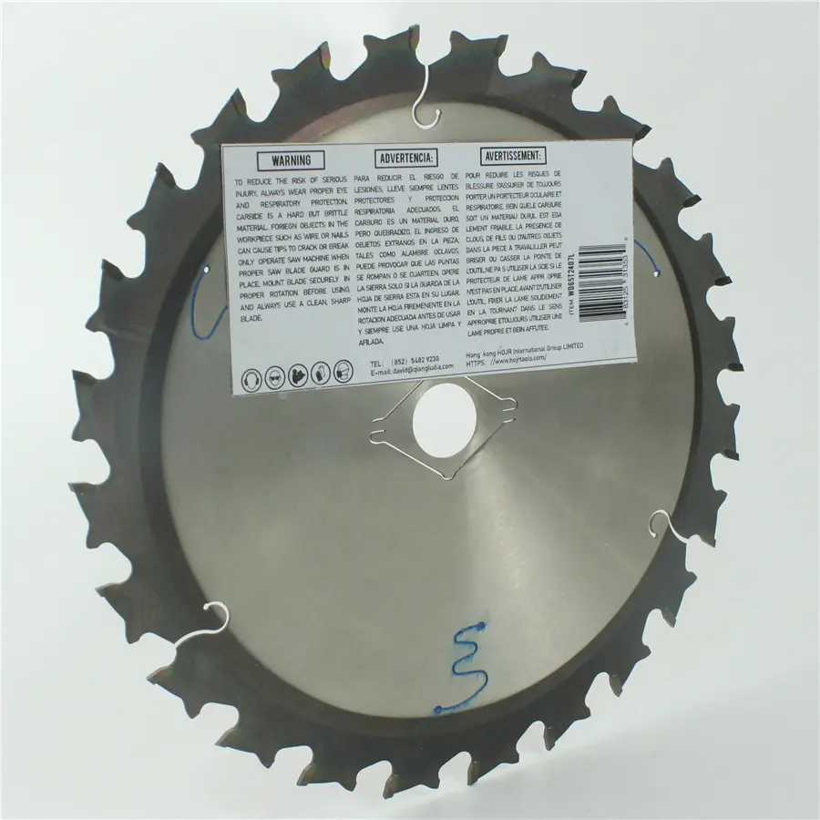 WD65T2407L (4)