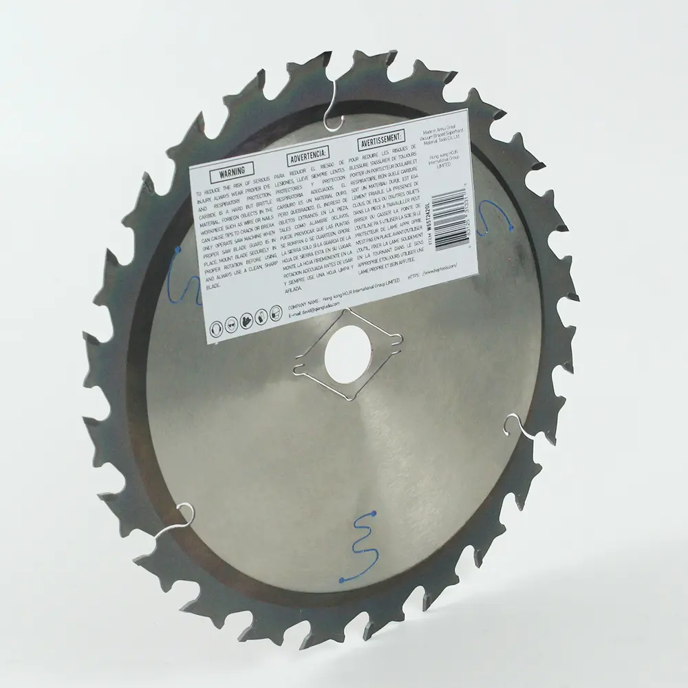 W65T2420L (4)