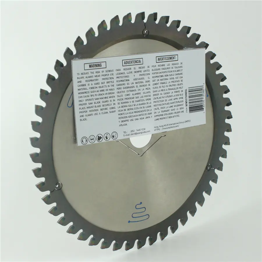 NFM55T50N05L (4).JPG